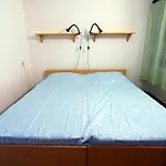 Bursic Apartman *